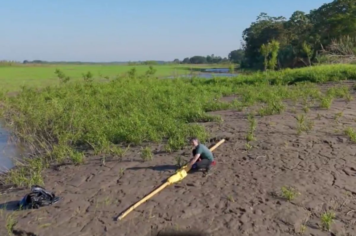 Miguel Gutiérrez C.✊🏻 tweet media