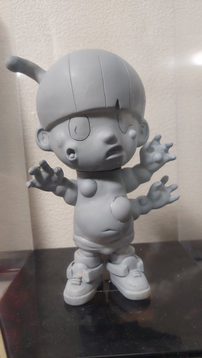 OBBOGI(オボジ) (@OBBOGI21) / X