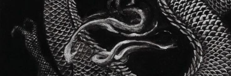 tenten (@tentenderness) on Twitter photo 