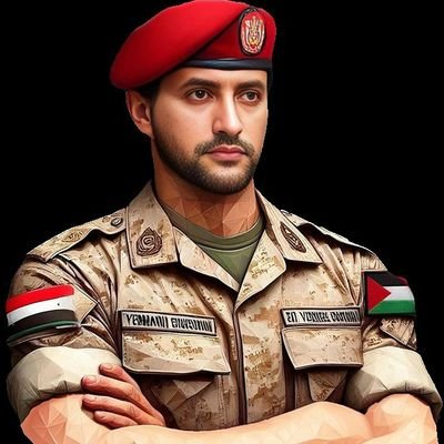 بعد ساعة  تبدأ حملة الدعم الكبرى لكل من يتفاعل معنا 
لكي نضيف حسابك وتكون من أوائل المدعومين:
✅ اضغط لايك
🔁 أعد النشر
✍️ علق بتم
بسم الله ننطلق!