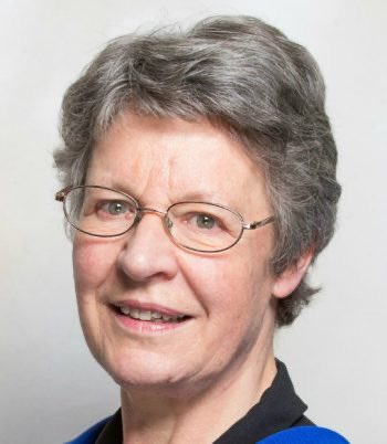 Wonderful to listen to Dame Professor Jocelyn Bell Burnell on #SkyAtNight, speaking about her work and career. Absolutely fascinating! She’s done some great contributions to “In Our Time” too.
