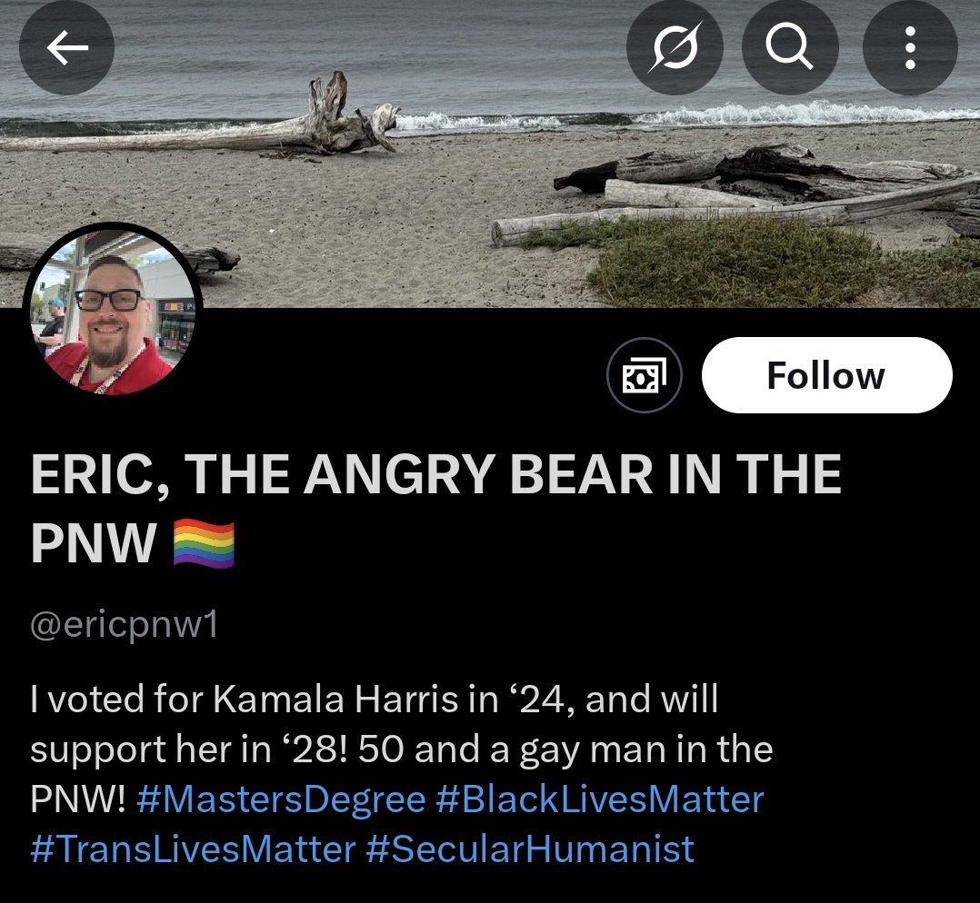 boss_on_here's tweet image. #MastersDegree is crazy work