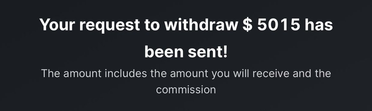 Payout from <a href="/TakeProfitLLC/">TakeProfitTrader</a>