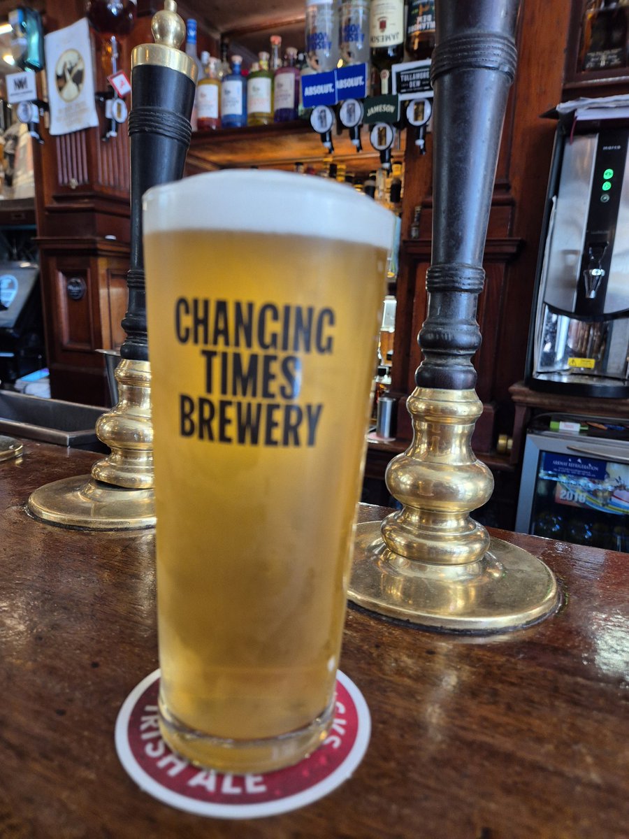 Drams Not Drama tweet media