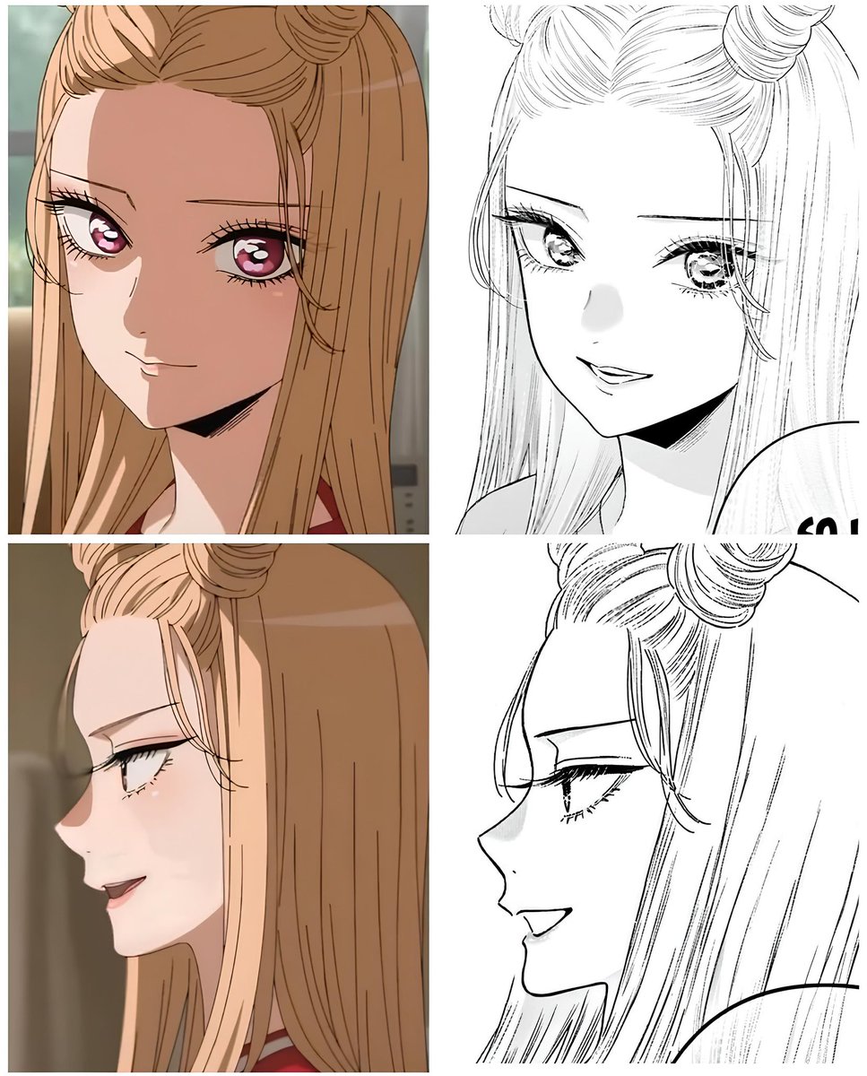 ぜの (@l9uCyqsTWHlpO0X) / X