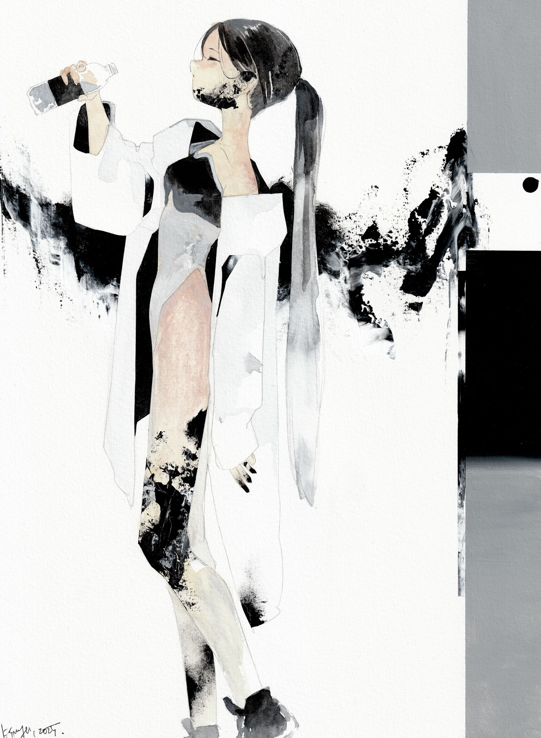 九島優／ISLAND9 (@ISLAND__9) / X