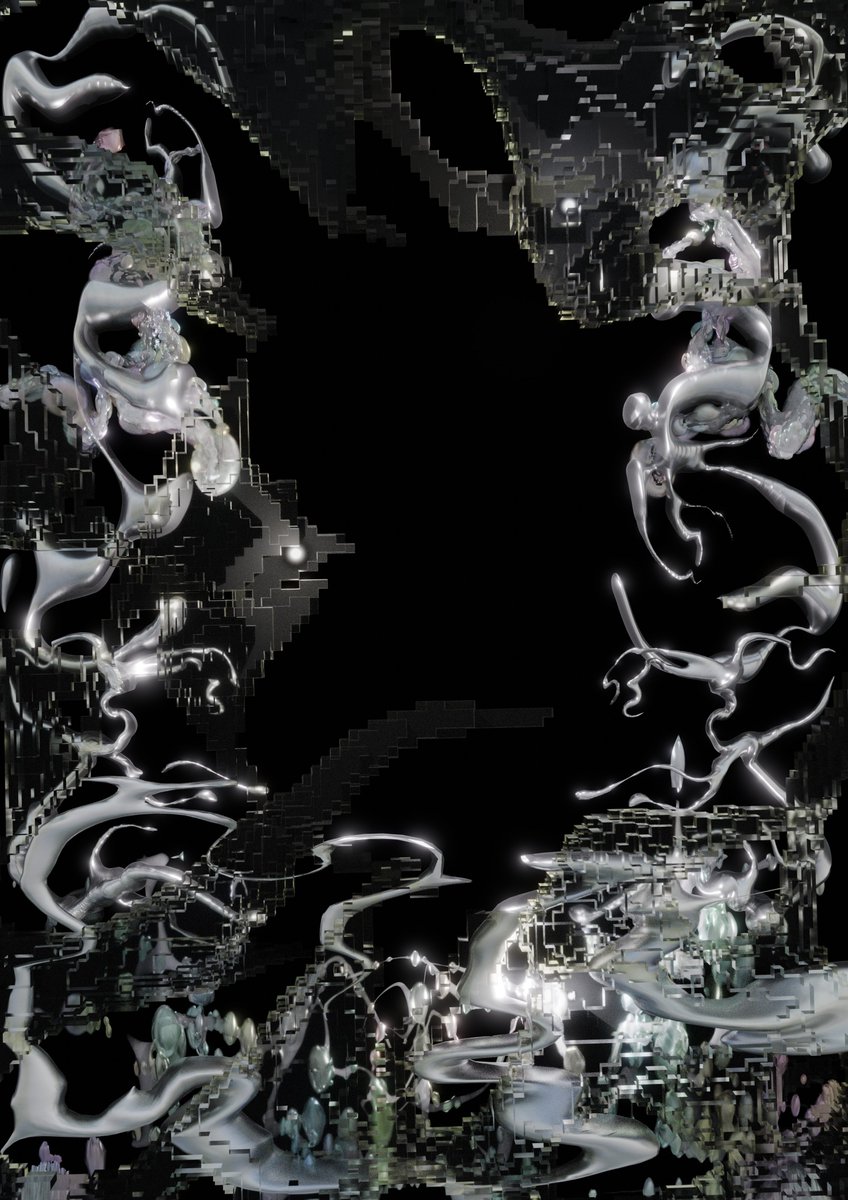 vacío

chicas tristes y malvibrosas