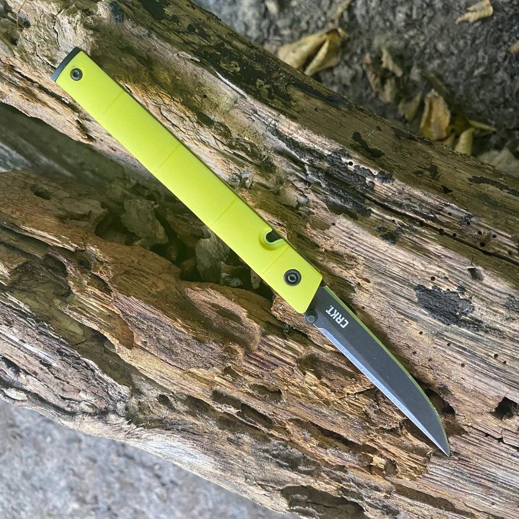 принцеса Кенні🦄🔮🌸✨️ tweet media