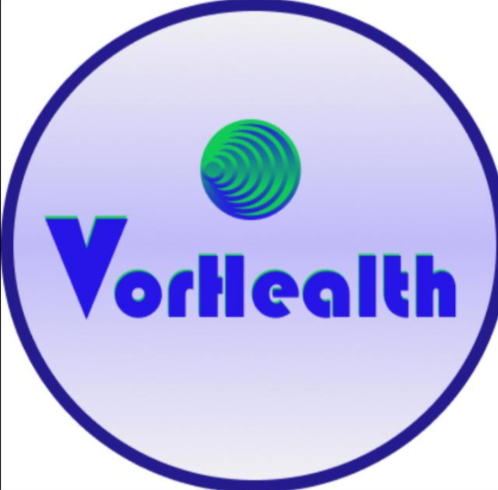 PaoPo9's tweet photo. Hola soy founder de VorHealth, en proceso de registro en Buenos Aires. Estamos haciendo una app para ser vendida al exterior y localmente, también está en proceso de registro. Saludos 🙌 https://t.co/DB5h3S0ndp