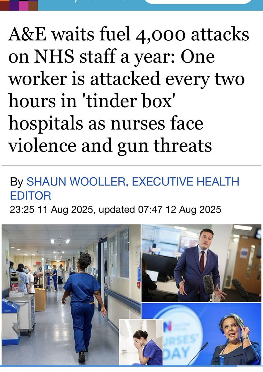 Alan D Miller tweet media