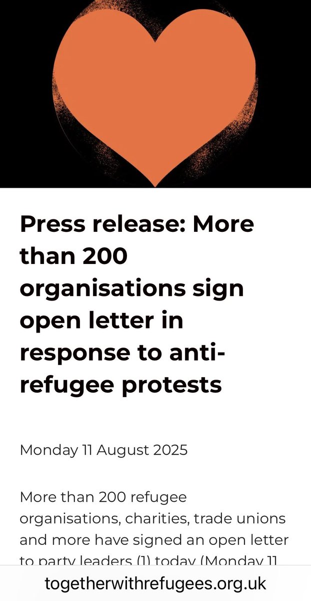 Alan D Miller tweet media