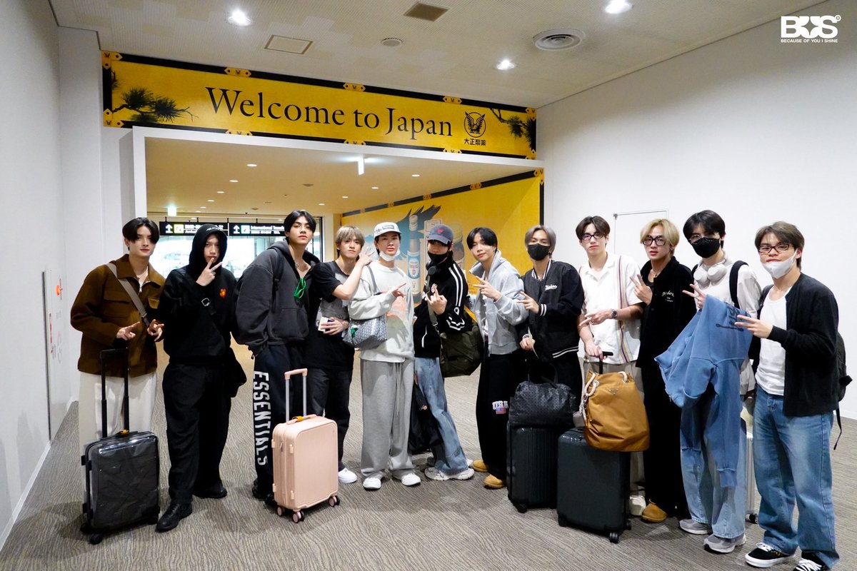 ๐ณ๐ง๐ ๐จ tweet media