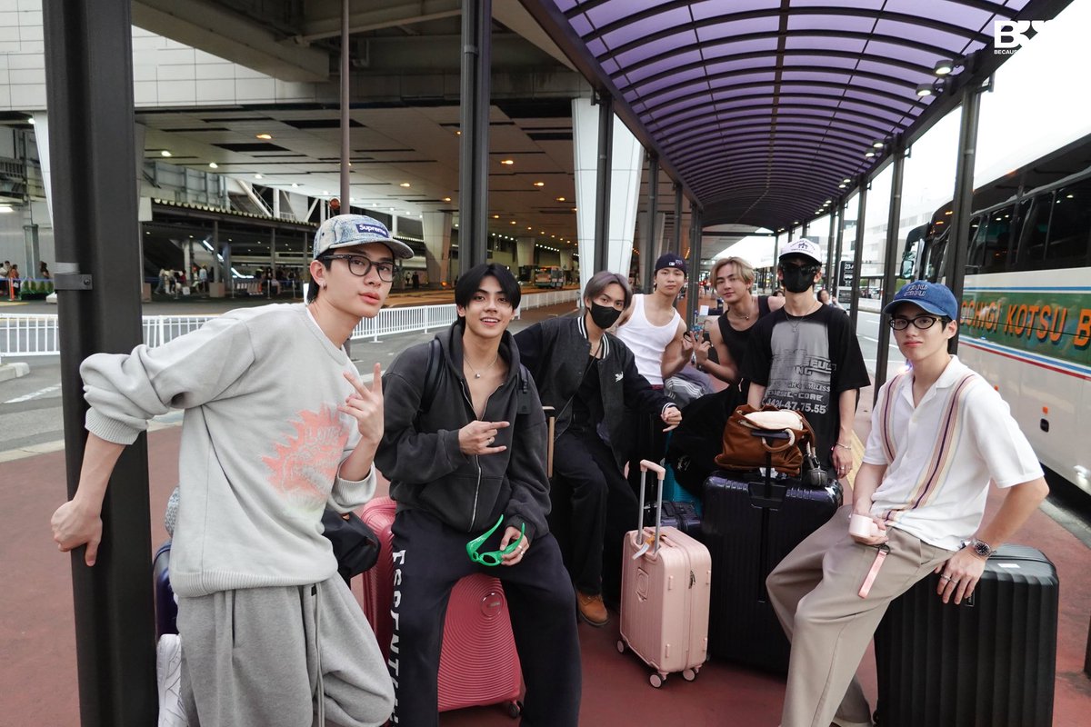 ๐ณ๐ง๐ ๐จ tweet media