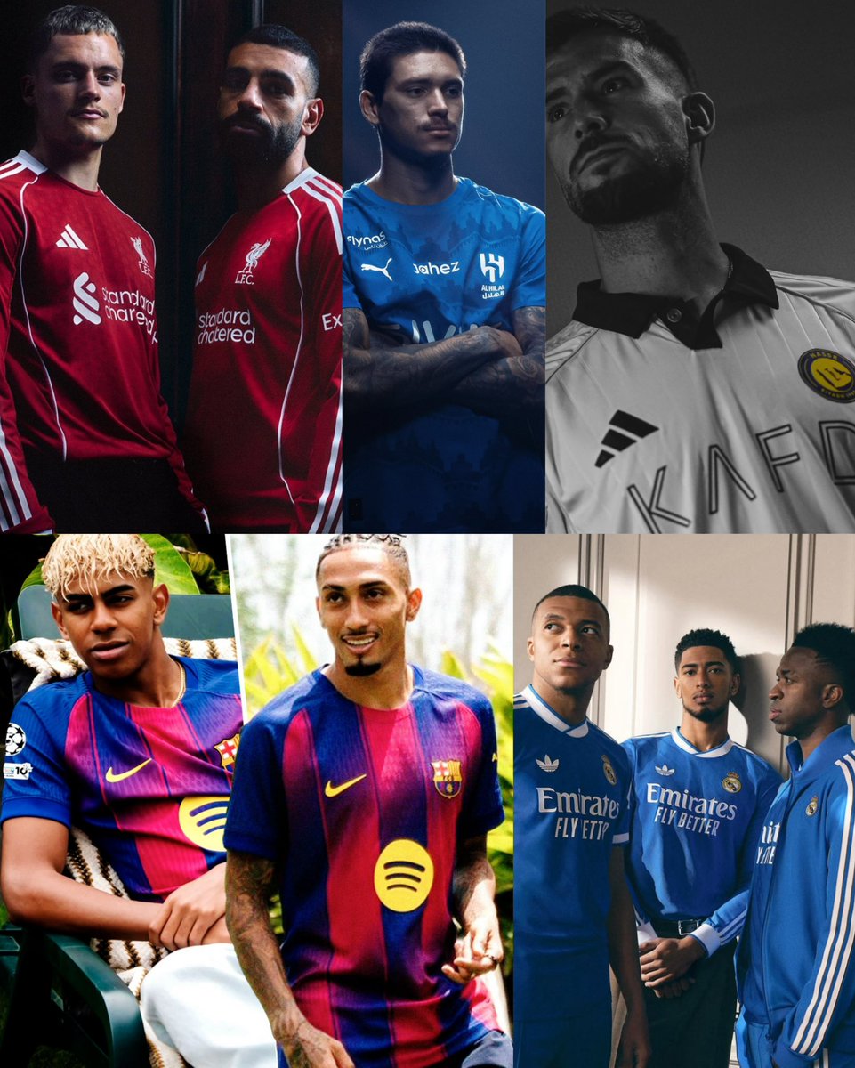 محمد🇦🇷 tweet media