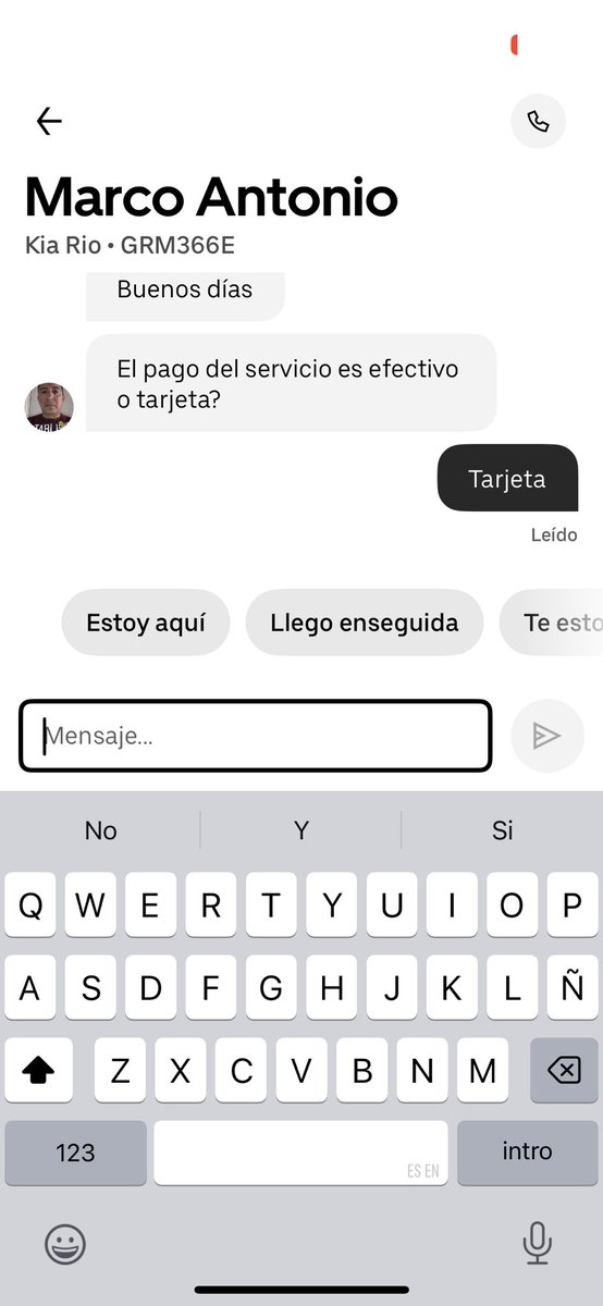 Felipe Chávez tweet media