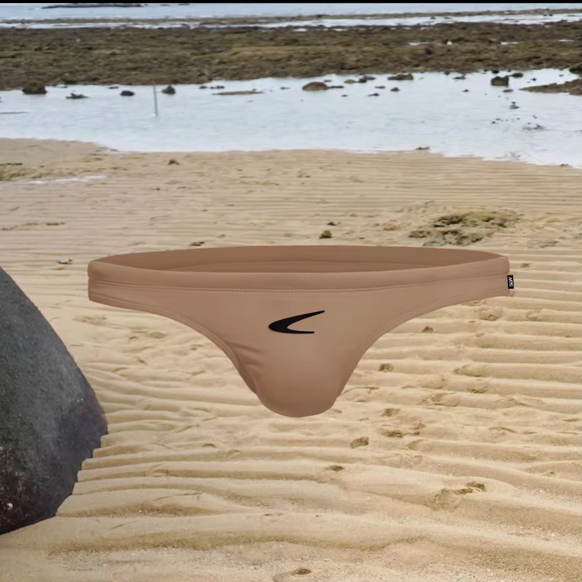 Your man tweet media