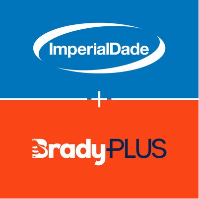 Imperial Dade’s Latest Merger is With BradyPLUS
tinyurl.com/3kemd6wf
