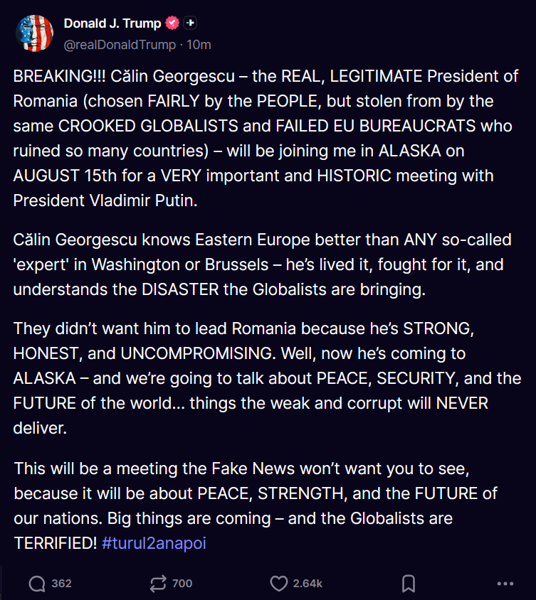 Soroșescu 🇪🇺 tweet media