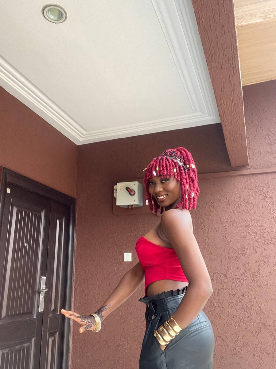 Wondering if I'm the issue or the star of the story.
#pyirates #MainCharacter #SelfReflection #fyp #foryou