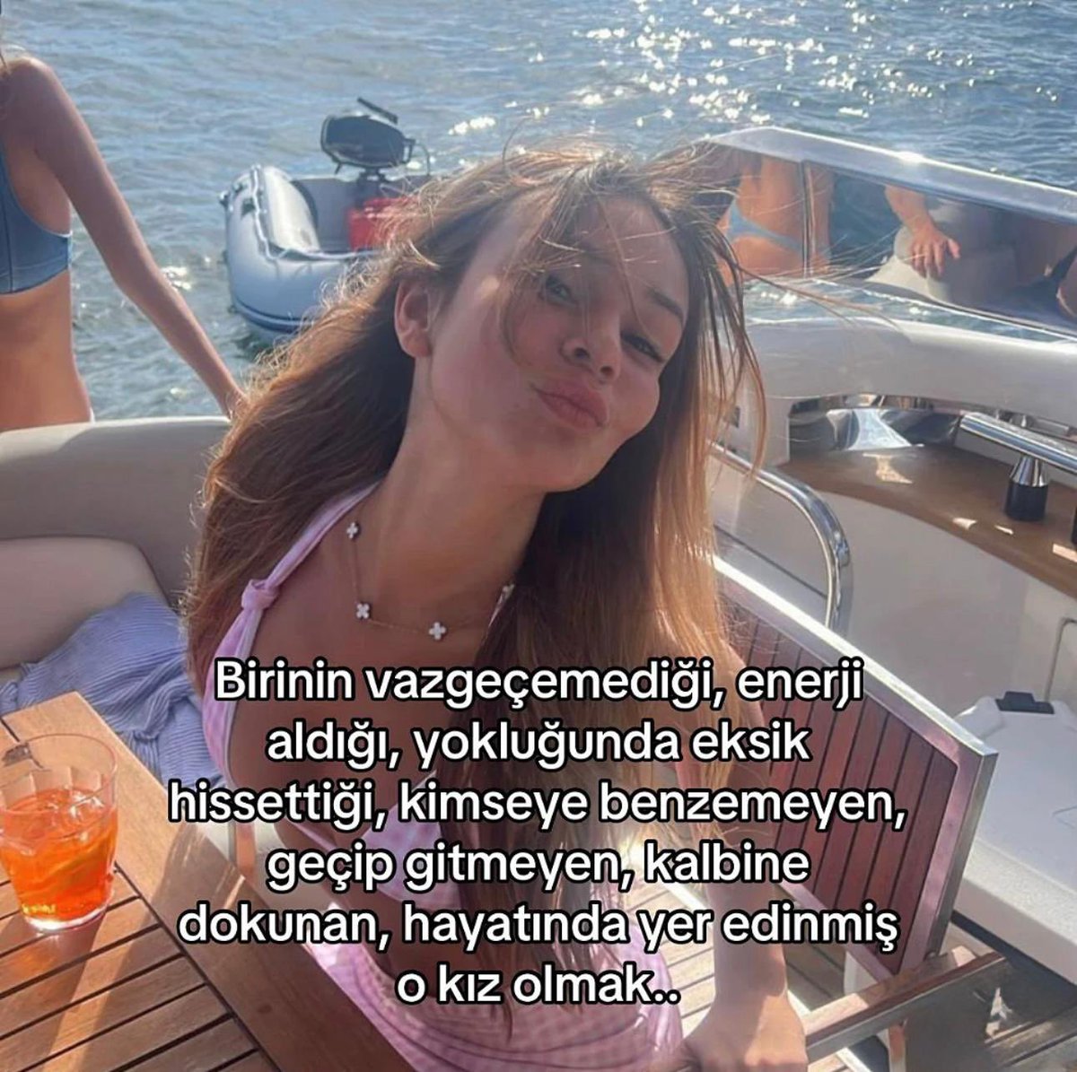 erz🫧 (@liferacerza) on Twitter photo 