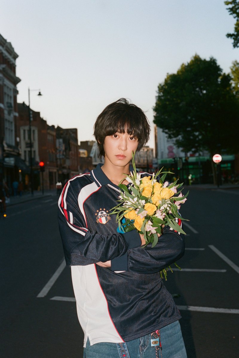 CHANYEOL 찬열 'Upside Down' TEASER IMAGE 2 - Off Ver.

CHANYEOL 찬열 The 2nd Mini Album 【Upside Down】
➫ 2025.08.25 6PM (KST)

💿Pre-order
CHANYEOL.lnk.to/UpsideDown

#CHANYEOL #찬열
#EXO #엑소 #weareoneEXO
#UpsideDown #CHANYEOL_UpsideDown