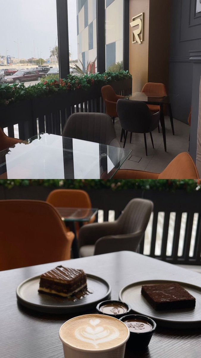 .♩ ȷᘓ ᒪɹɹ̈̇ɹᓄ 🇸🇦 tweet media