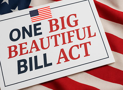 EGP PLLC tweet media