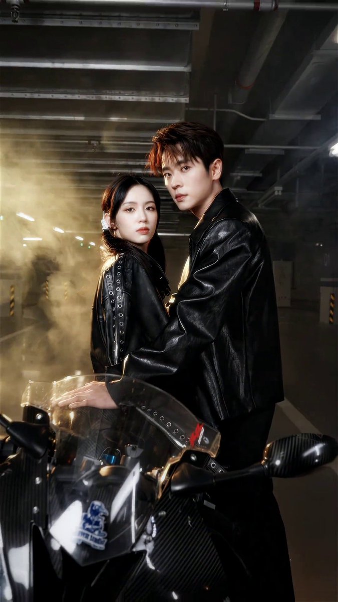 zhouyey's tweet photo. Yesss on fire 💃 https://t.co/XxNm38W7mB