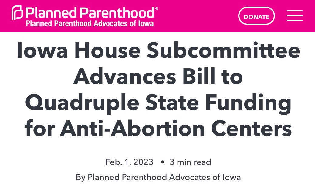 Olivia Julianna 🇺🇸🦅🗳️ tweet media