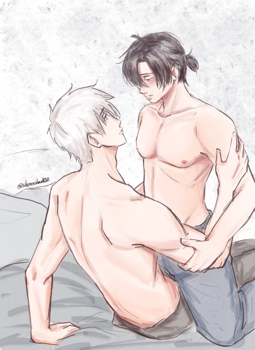 🖤🤍
 #光时 #guangshi