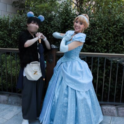 D_caffe_mocha's tweet photo. #新しいプロフィール画像 https://t.co/KxPTN0WpdI
