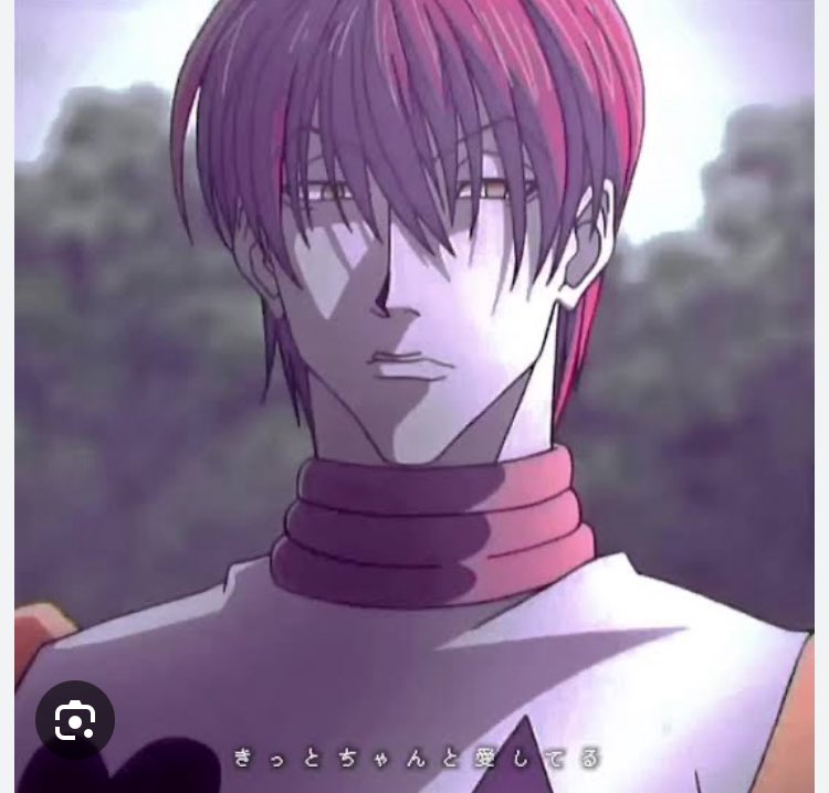 🦊きつね🦊【Cv1・Style】 (@d8_ako) on Twitter photo 