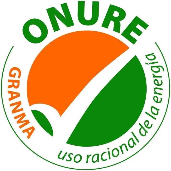 ONURE Granma (@onuregranma) on Twitter photo La ONURE en Granma felicita a los Jóvenes por el Día Internacional de la Juventud.
<a href="/YudelkisOrtizB/">Yudelkis Ortiz Barceló</a> La ONURE en Granma felicita a los Jóvenes por el Día Internacional de la Juventud.
<a href="/YudelkisOrtizB/">Yudelkis Ortiz Barceló</a>