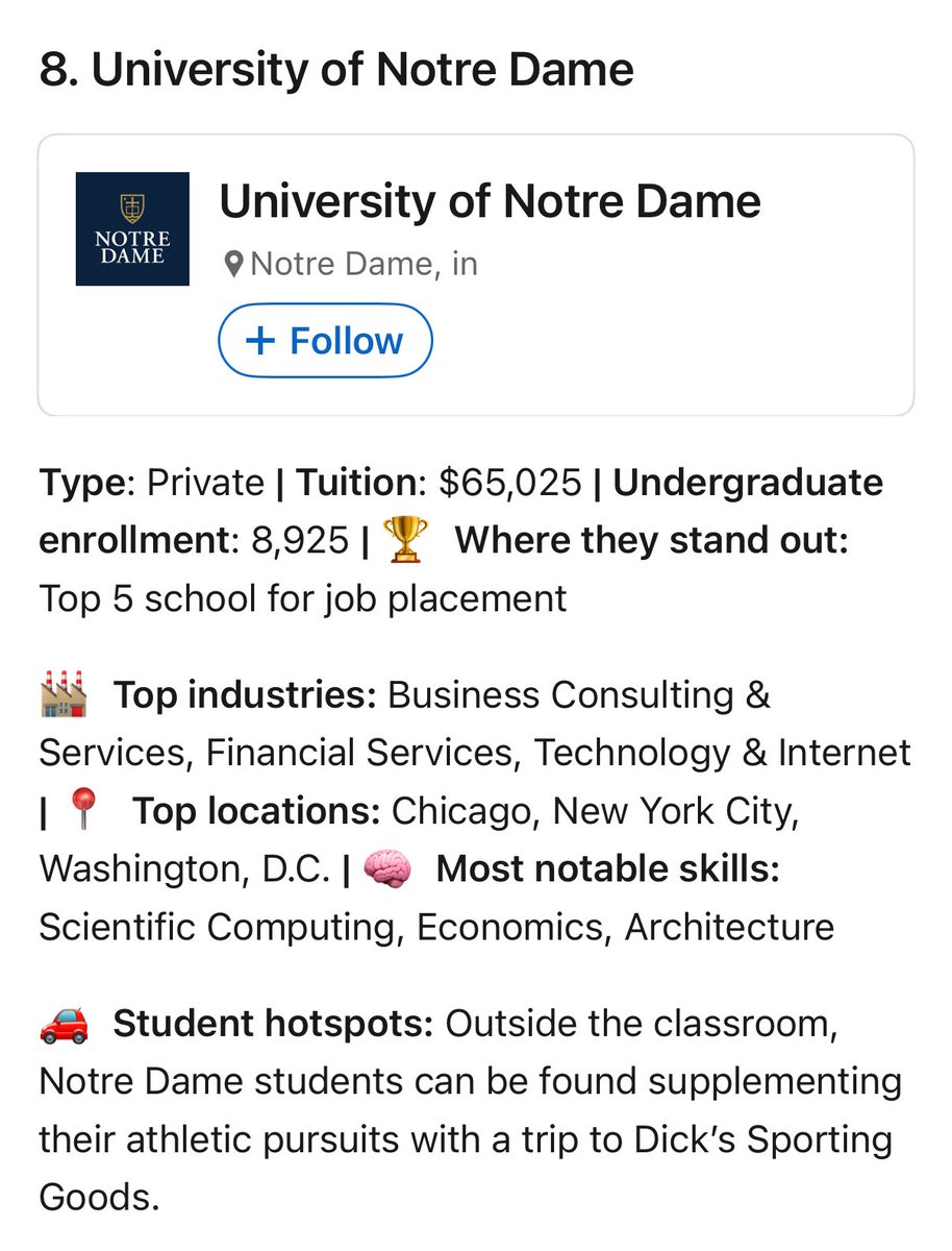 Dr. Abbey tweet media