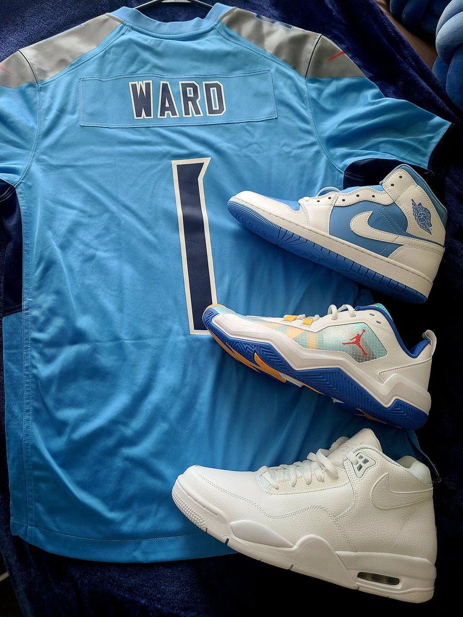 Gary Scales Voice Actor tweet media