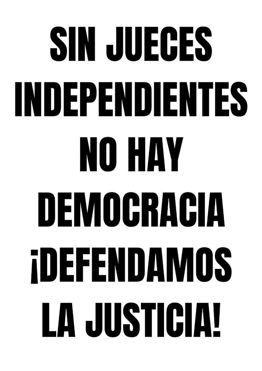 ⏰ 📲💥 🖼️  #RespaldamosALaCorte  #LaCorteNoSeToca  #DefiendeLaCorte   #DefendamosLoPublico ✊🇪🇨🔊🔥