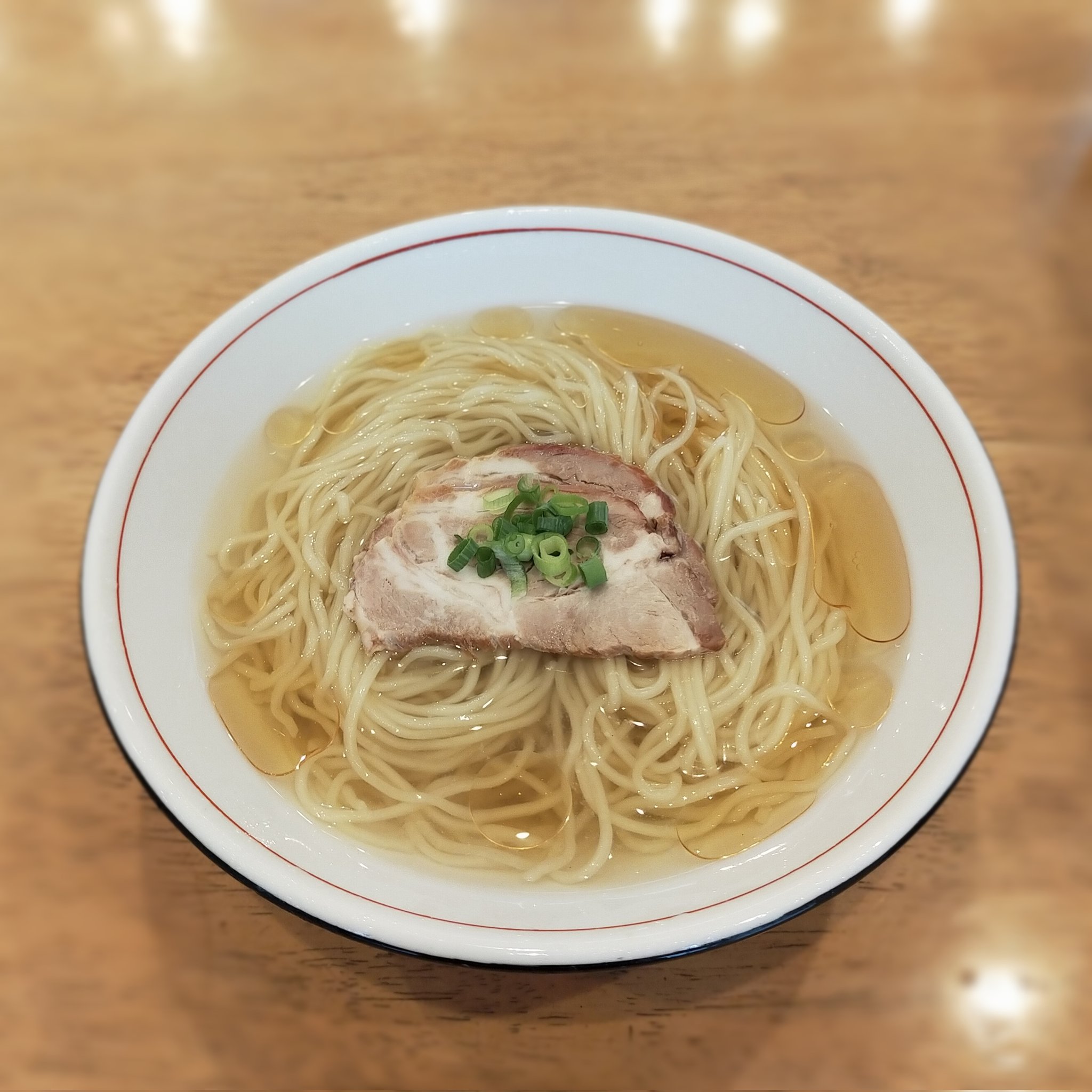 フィッシュ麺♡ Fishmen （フィッシュメン） - 北本/ラーメン | 食べログ