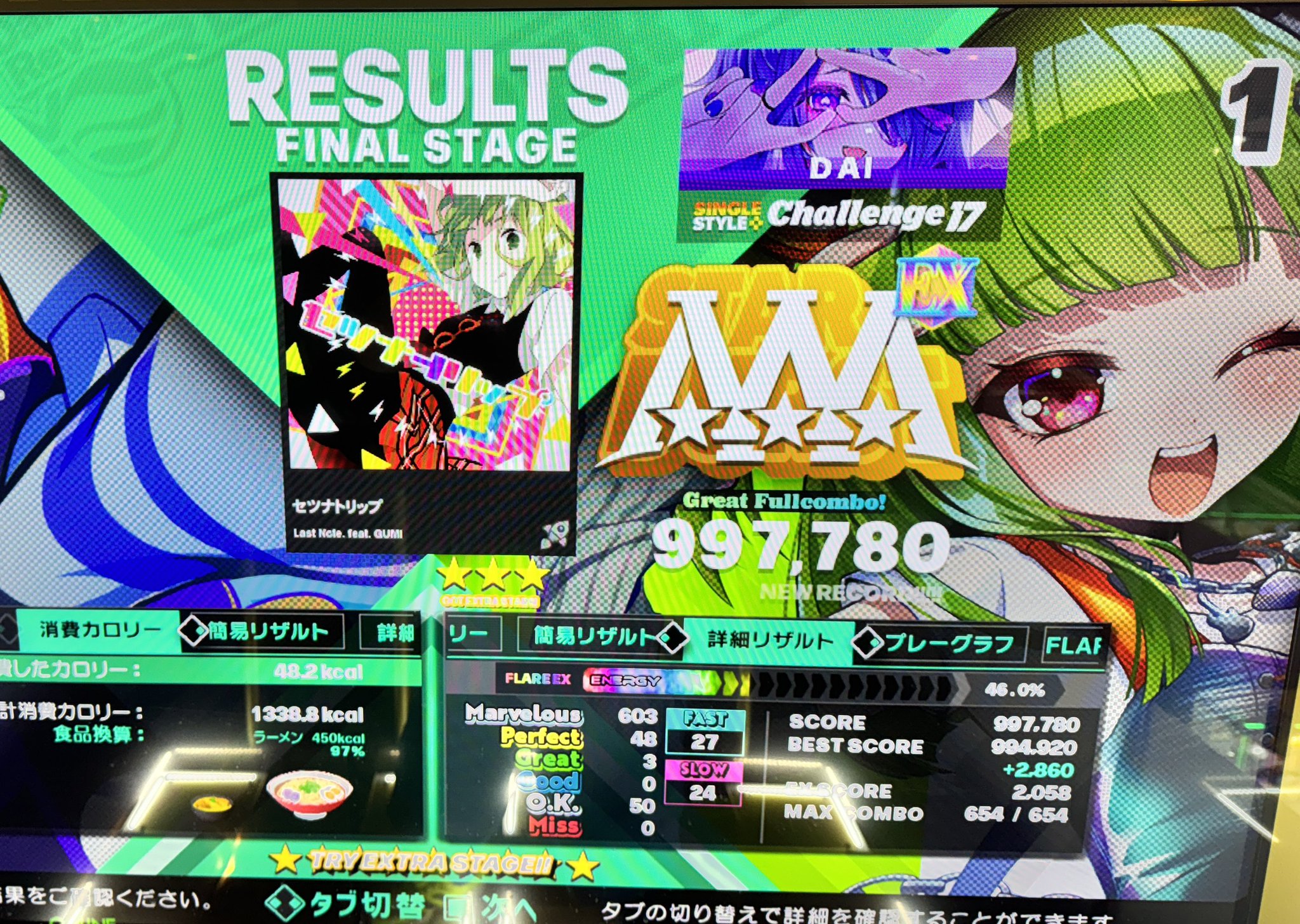 はこ　2点おまとめ しんけーはん on X: 