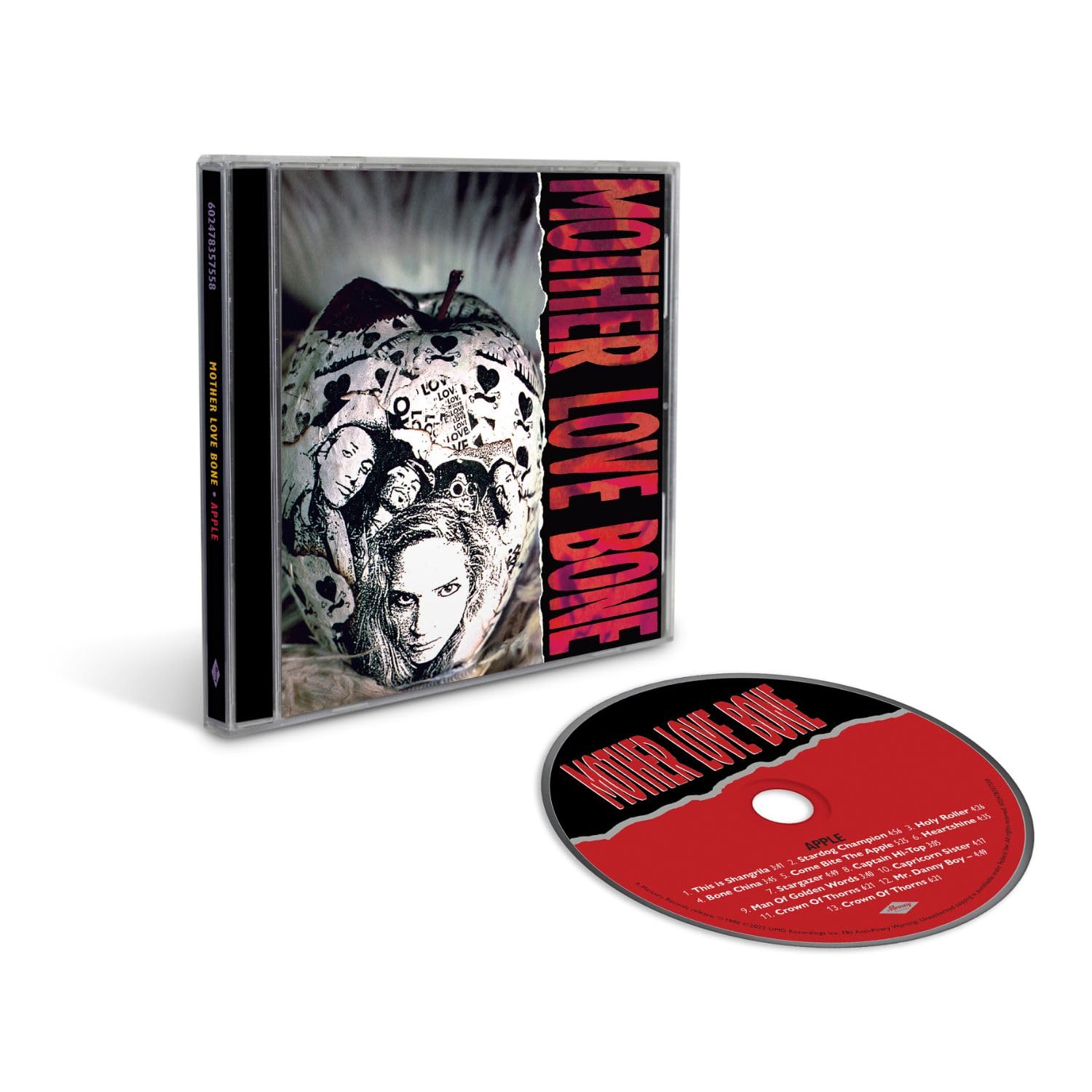 未開新品LP　MichaelViner'sIncredibleBongoRock Paul at SuperDeluxeEdition on X: 