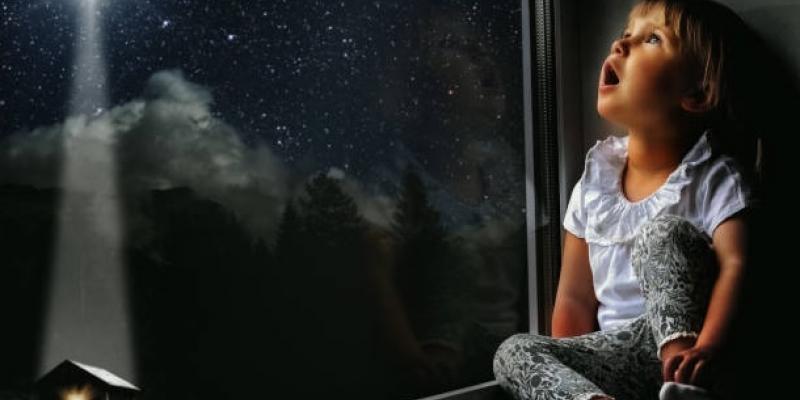 La noche más mágica del verano ya está aquí miramami.com/post/perseidas…