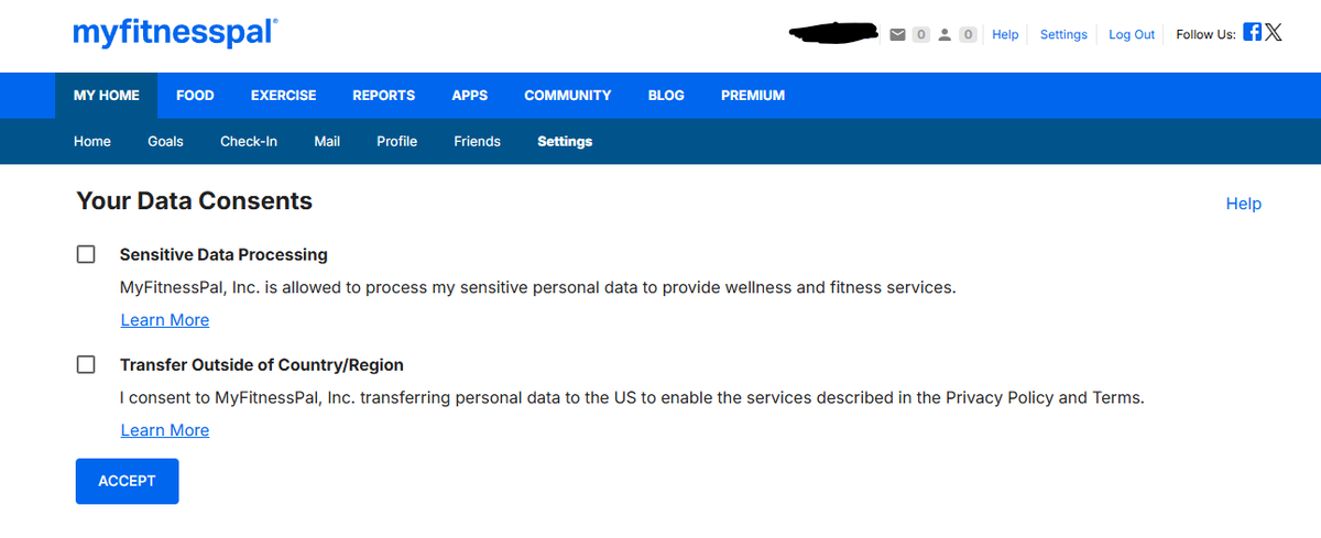 🫨 Ymmij🎉🎊 tweet media