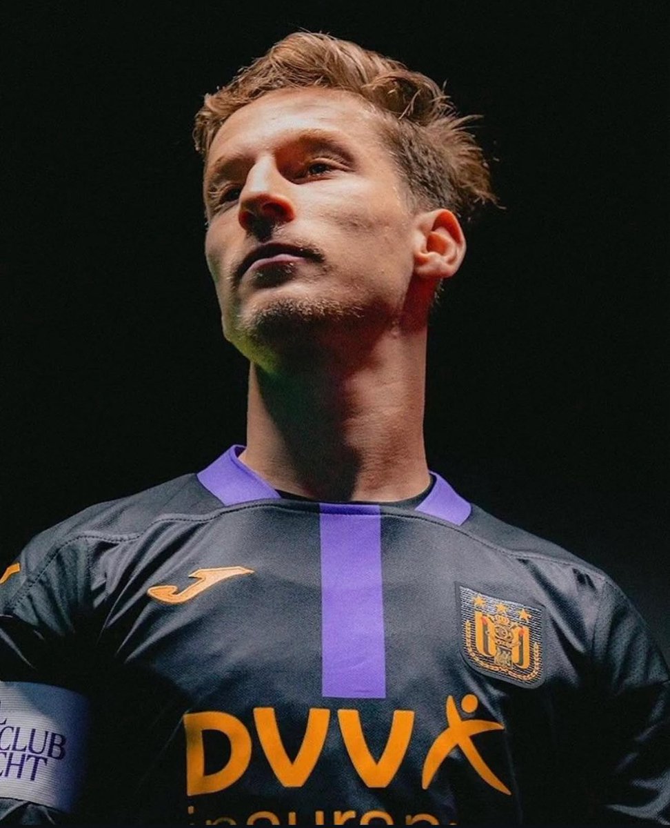 Sacha Tavolieri tweet media