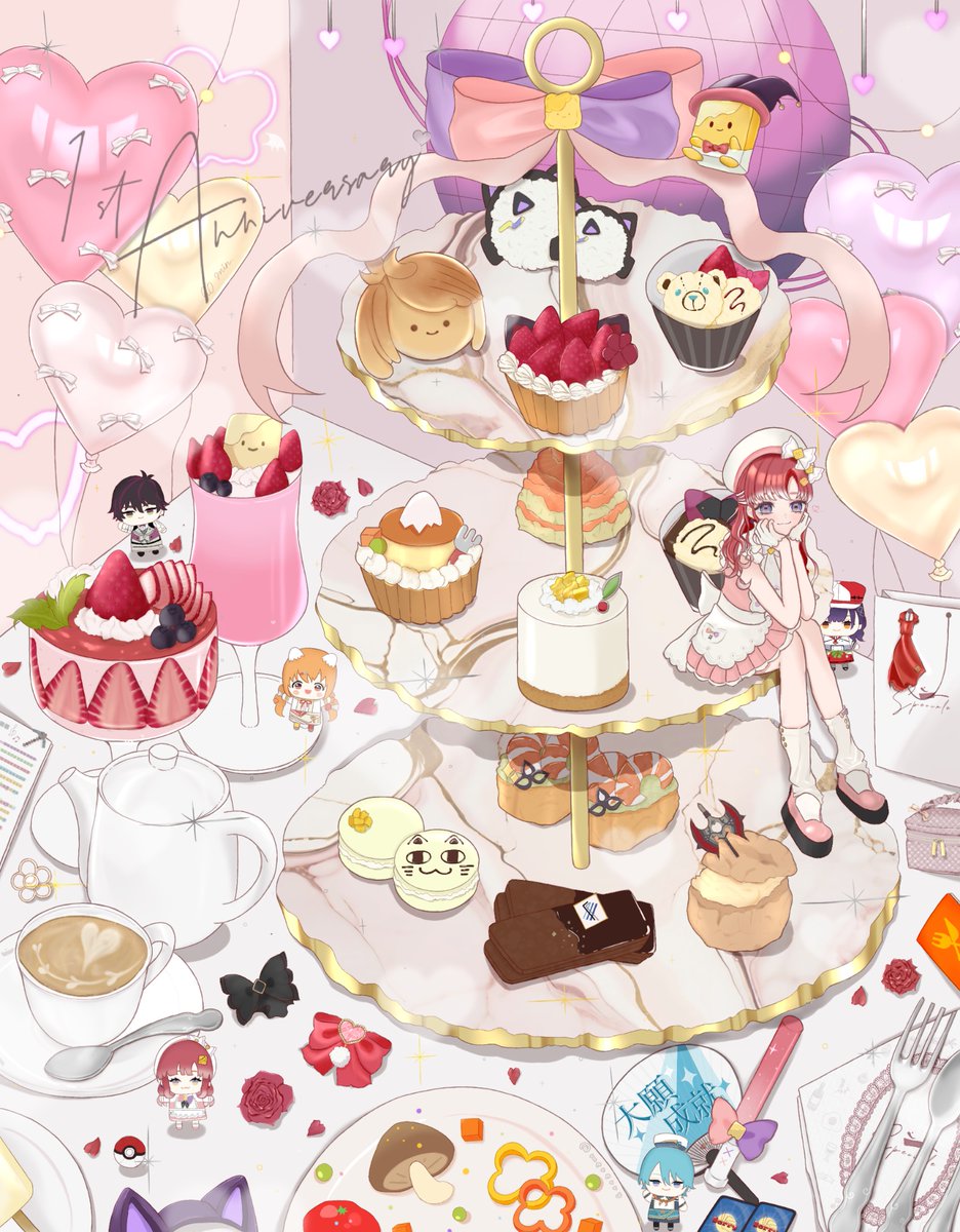 重力ピエロ スペシャル・エディション