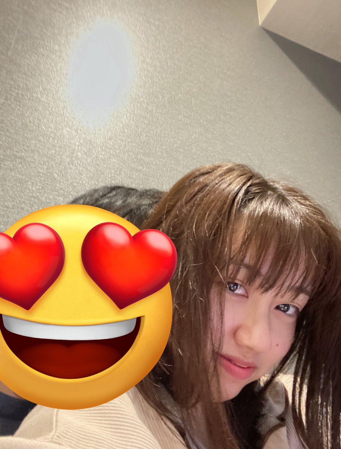 こた on X: 
