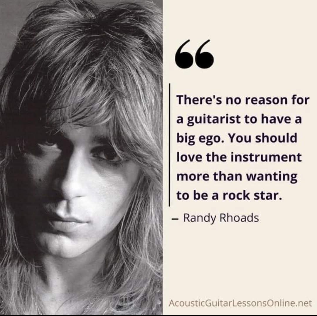 RockLovesMe2's tweet image. Good morning, everyone!
Have a terrific Tuesday!❤️