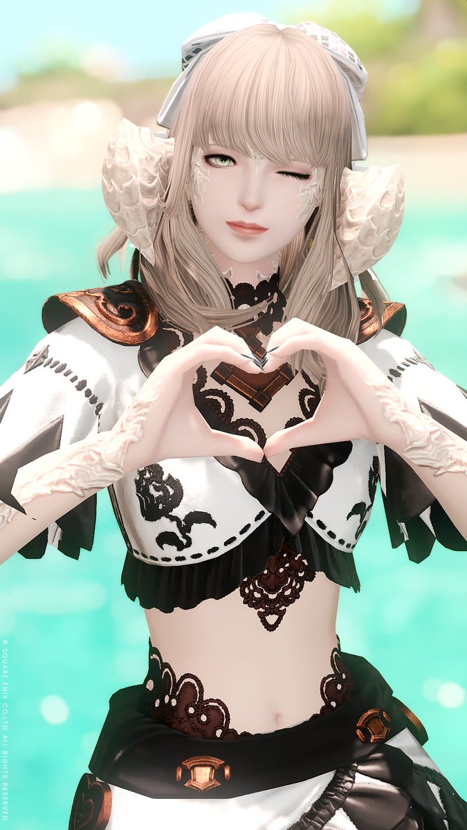 むっちゃん on X: 