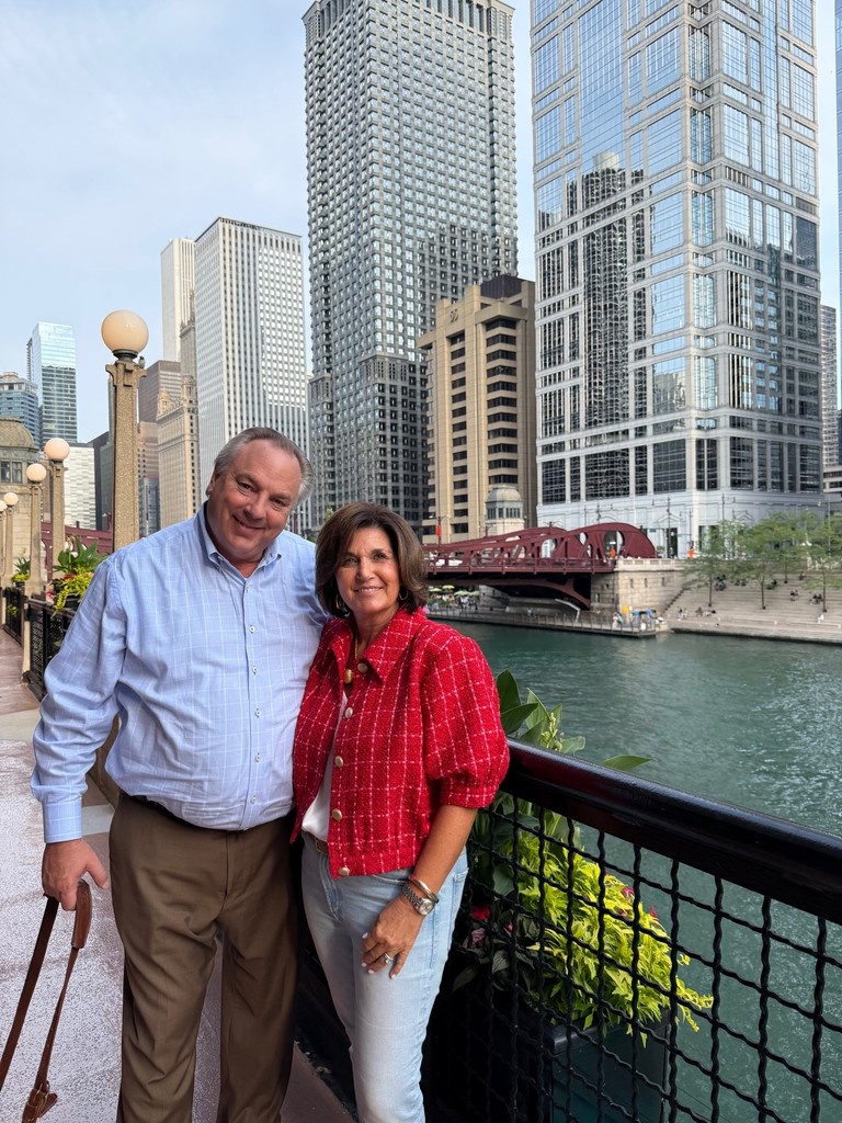KinkadesFC's tweet photo. CHICAGO MARKET PART 1!  Always such a great experience!

#KInkades #ChicagoMarket #MensClothing #MensFashion #NewStyles #ShopLocal https://t.co/WRfWguDaVi
