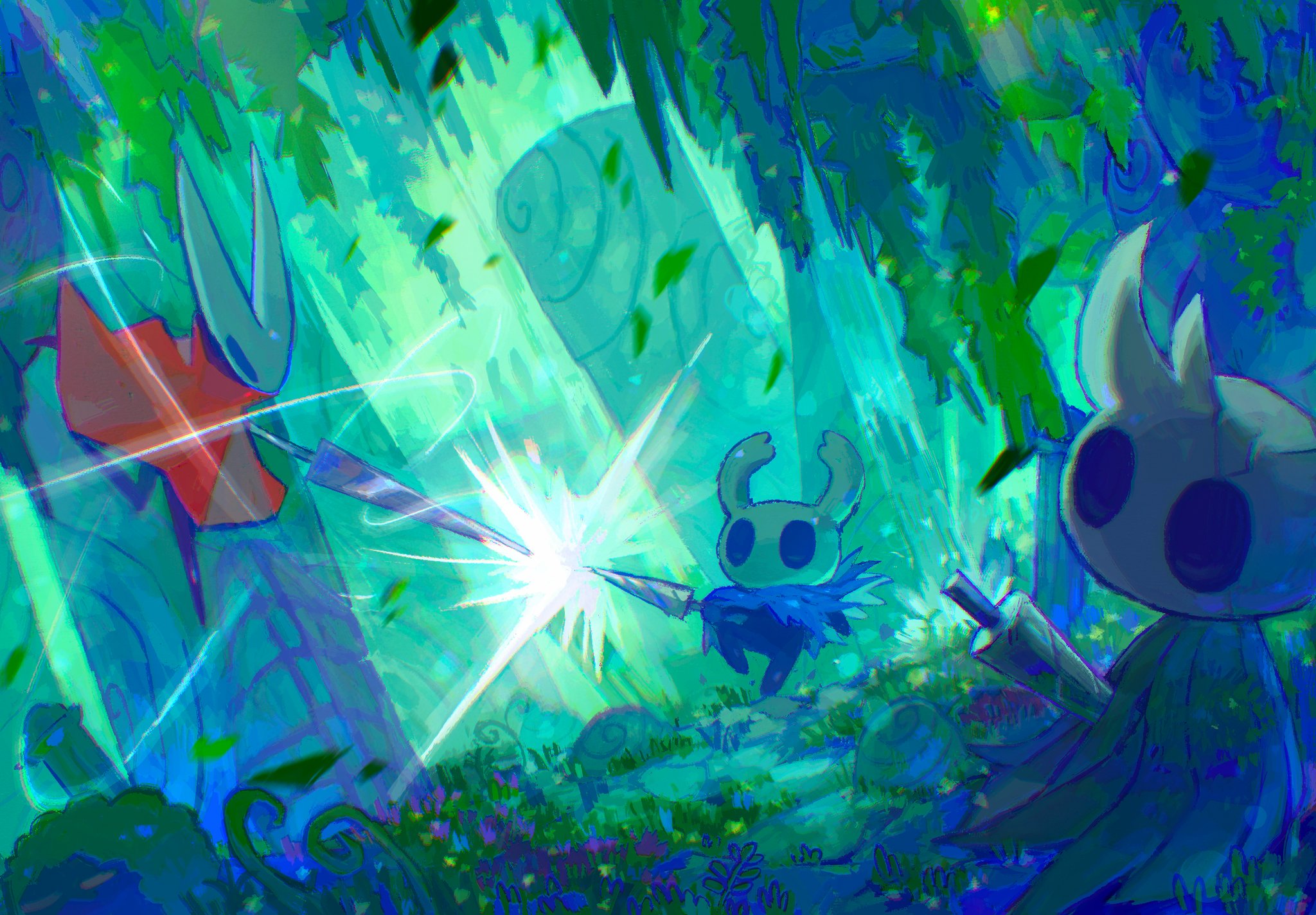 miyaです♡2点黄金の魚、秋のカノン PS4]黄金夢想曲CROSS OP (fullHD) - YouTube