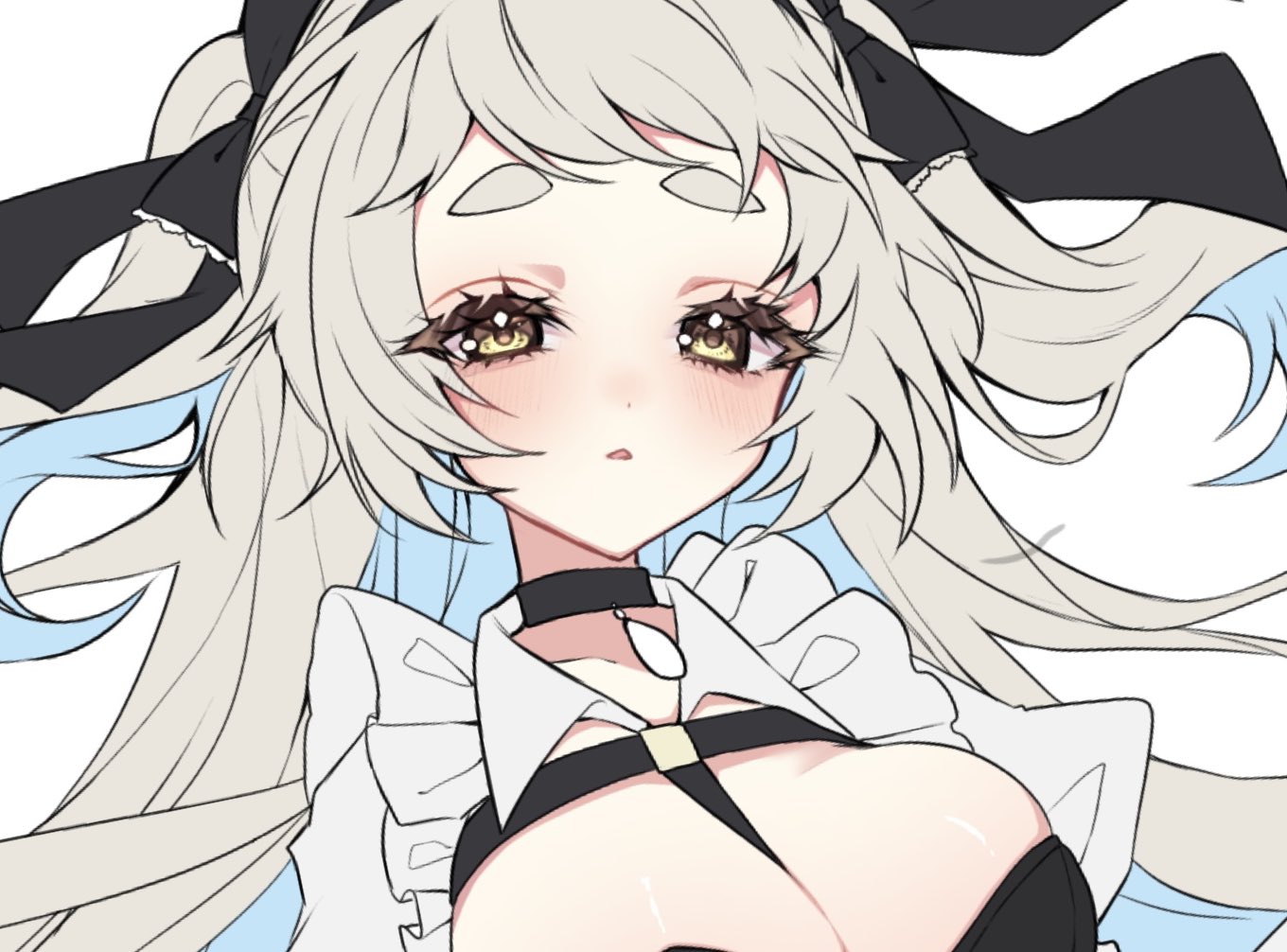 ふゆ on X: 