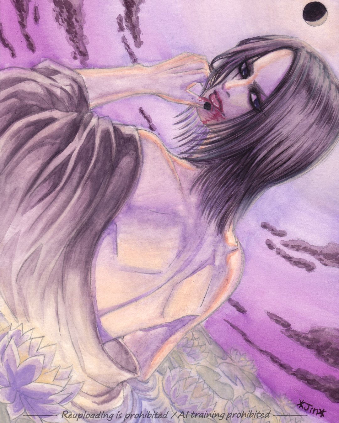 黒猫しーた (@kuroneko_th) / X